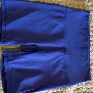 Free Spirit outlet shorts